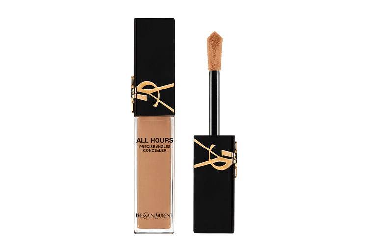 Консилер YSL Saint Laurent Long Lasting Multi-Purpose Full Coverage - Boxette Shop
